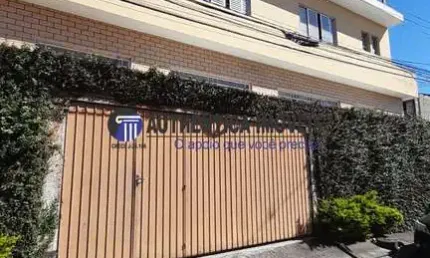 PRÉDIO COMERCIAL para VENDA - KM 18 - OSASCO - SÃO PAULO - AUTHÊNTICA IMÓVEIS