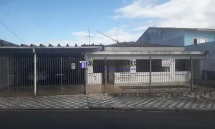Terreno para venda - jaguaribe - osasco - são paulo - authêntica imóveis