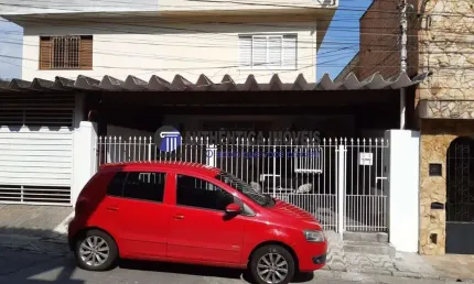 Casa para venda - jardim d'abril - são paulo - são paulo - authêntica imóveis