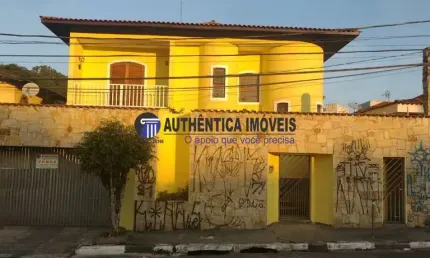 Casa para venda - city bussocaba - osasco - são paulo - authêntica imóveis