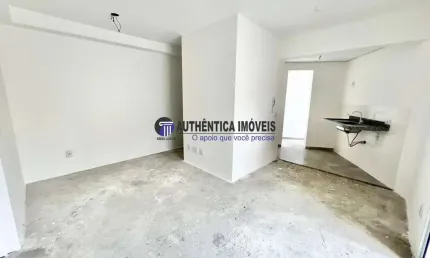 Apartamento para venda - quitaúna - osasco - são paulo - authêntica imóveis
