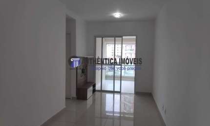 APARTAMENTO para VENDA - VILA YARA - OSASCO - SÃO PAULO - AUTHÊNTICA IMÓVEIS