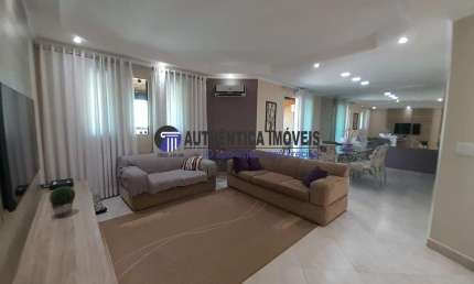 IMÓVEL COMERCIAL para VENDA - BUSSOCABA - OSASCO - SÃO PAULO - AUTHÊNTICA IMÓVEIS