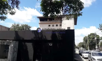 Prédio comercial para venda- piratininga - osasco - são paulo - authêntica imóveis