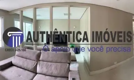 CASA para VENDA - JARDIM ROBERTO - OSASCO - SÃO PAULO - AUTHÊNTICA IMÓVEIS