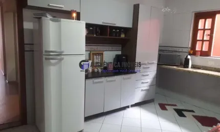 Sobrado para venda - jardim d'abril - osasco - são paulo - authêntica imóveis