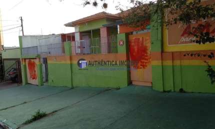IMÓVEL COMERCIAL para VENDA e LOCAÇÃO - VILA LAGEADO - SÃO PAULO - SÃO PAULO - AUTHÊNTICA IMÓVEIS