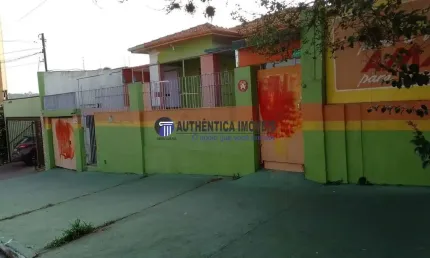Imóvel comercial para venda e locação - vila lageado - são paulo - são paulo - authêntica imóveis