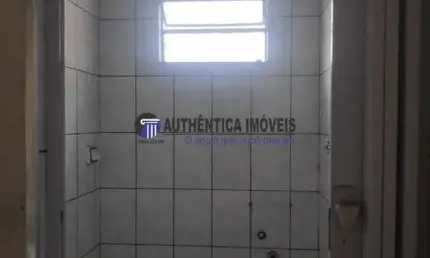 Casa para locação - jaguaribe - osasco - são paulo - authêntica imóveis