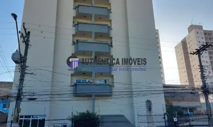 Apartamento para venda - vila osasco - osasco - são paulo - authêntica imóveis