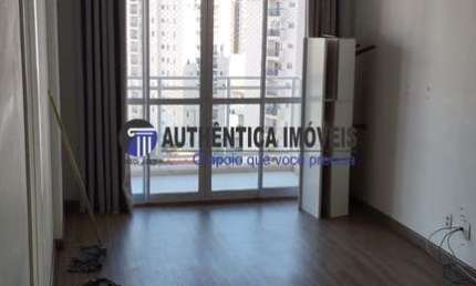 APARTAMENTO para VENDA - CENTRO - OSASCO - SÃO PAULO - AUTHÊNTICA IMÓVEIS