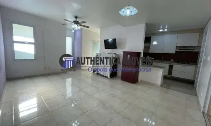 Casa para venda - vila osasco - osasco - são paulo - authêntica imóveis