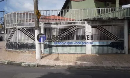 Casa para venda - cipava - osasco - são paulo - authêntica imóiveis