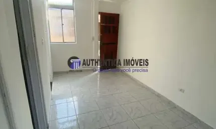 APARTAMENTO para VENDA - COHAB - CARAPICUÍBA - SÃO PAULO - AUTHÊNTICA IMÓVEIS