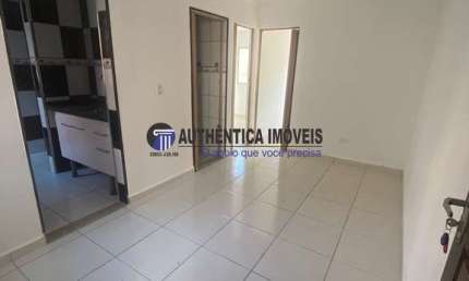 APARTAMENTO para VENDA - COHAB - CARAPICUÍBA - SÃO PAULO - AUTHÊNTICA IMÓVEIS