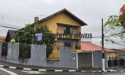 Casa para venda - city bussocaba - osasco - são paulo - authêntica imóveis