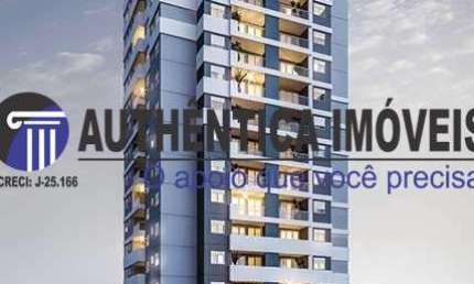 APARTAMENTO para VENDA - VILA YARA - OSASCO - SÃO PAULO - AUTHÊNTICA IMÓVEIS