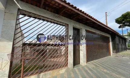 Casa para venda - vila osasco, osasco/sp - authêntica imóveis