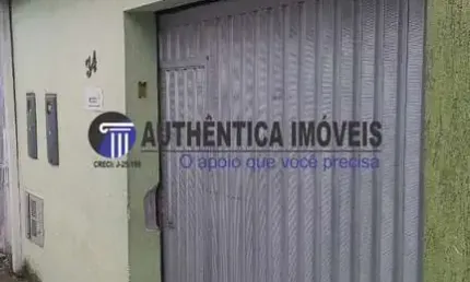 Casa para venda - novo osasco - osasco - são paulo - authêntica imóveis