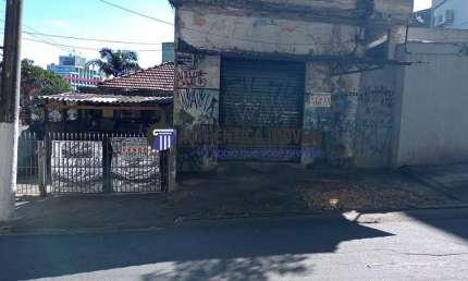 CASA para VENDA - VILA YARA - OSASCO - SÃO PAULO - AUTHÊNTICA IMÓVEIS