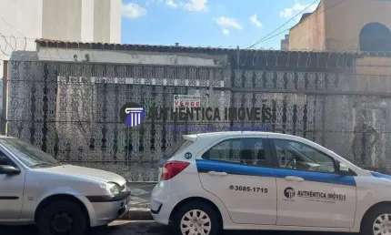 Casa para venda - centro - osasco - são paulo - authêntica imóveis