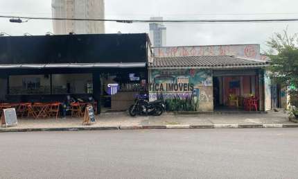 CASA para VENDA - PRESIDENTE ALTINO - OSASCO - SÃO PAULO - AUTHÊNTICA IMÓVEIS