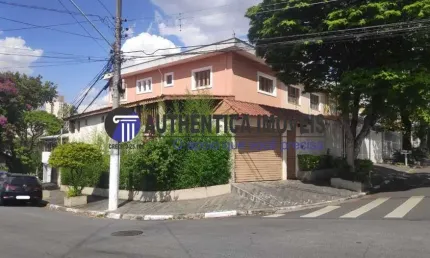 Casa para venda e locação  - vila osasco - osasco - são paulo - authêntica imóveis