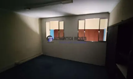 IMÓVEL COMERCIAL para VENDA - REPÚBLICA - SÃO PAULO - AUTHÊNTICA IMÓVEIS