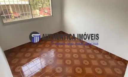 Apartamento para venda - quitaúna - osasco - são paulo - authêntica imóveis