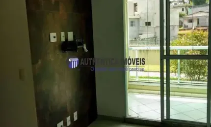 APARTAMENTO para VENDA - JARDIM SANTA IZABEL - COTIA - SÃO PAULO - AUTHÊNTICA IMÓVEIS