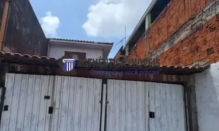 Casa para venda - cipava - osasco - são paulo - authêntica imóveis