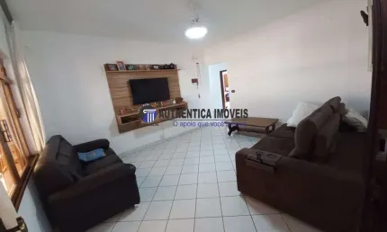 Casa para venda - baronesa - osasco - são paulo - authêntica imóveis