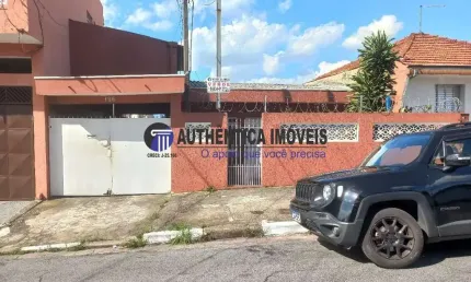 Casa para venda - vila osasco - osasco - são paulo - authêntica imóveis