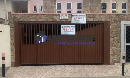 Casa para venda - pestana - osasco - são paulo - authêntica imóveis