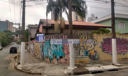 Casa para venda - umuarama - osasco - são paulo - authêntica imóveis