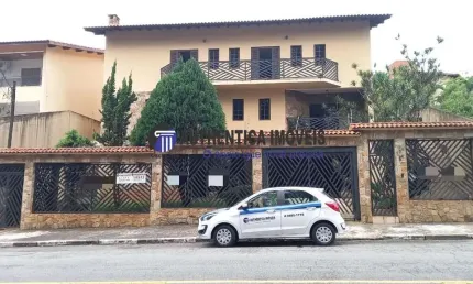 Casa para venda e locação - city bussocaba - osasco - são paulo - authêntica imóveis
