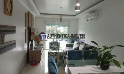 CASA para VENDA - VILA OSASCO - OSASCO - SÃO PAULO - AUTHÊNTICA IMÓVEIS