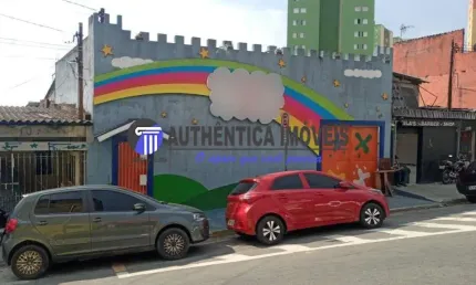 Prédio comercial para venda - bussocaba - osasco - são paulo - authêntica imóveis