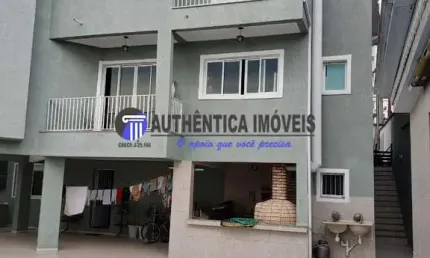 Casa para venda - city bussocaba - osasco - são paulo - authêntica imóveis