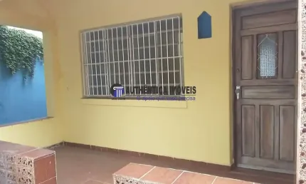 Casa para venda - jaguaré - osasco - são paulo - authêntica imóveis