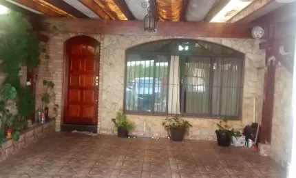 Casa para venda - vila osasco - osasco - são paulo - authêntica imóveis