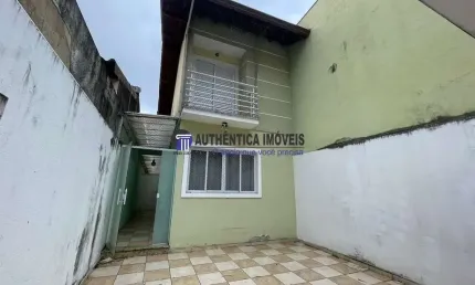Sobrado para venda - residencial - umuarama, osasco/sp authêntica imóveis