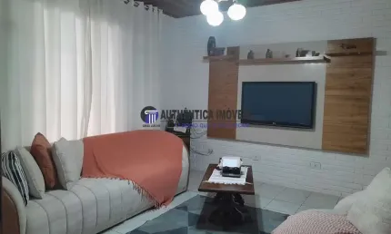 Casa para venda - km 18 - osasco - são paulo - authêntica imóveis