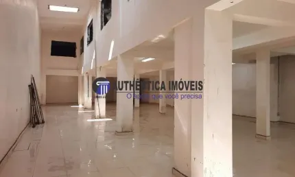 Prédio comercial para venda - piratininga, osasco/sp - authêntica imóveis