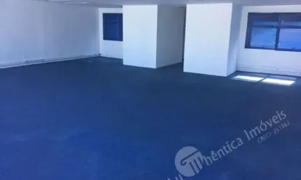 Prédio à venda no Centro, Osasco 