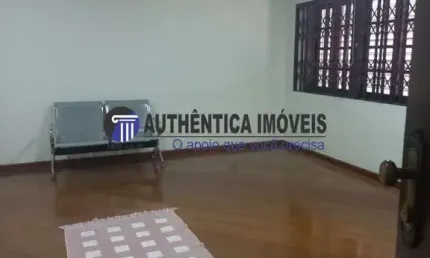 Sala para locação - bela vista - osasco - são paulo - authêntica imóveis