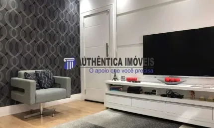 Casa para venda - bussocaba - osasco - são paulo - authêntica imóveis