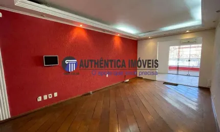 Sobrado para venda - bela vista, osasco/sp - authêntica imóveis