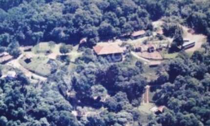CHÁCARA para VENDA - SABOÓ - SÃO ROQUE - SÃO PAULO - AUTHÊNTICA IMÓVEIS