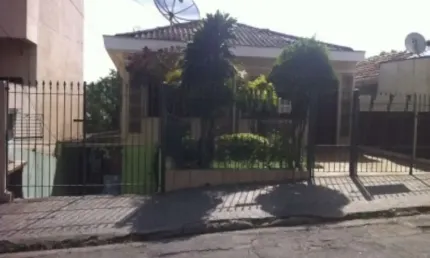 Terreno para venda - vila yara - osasco - são paulo - authêntica imóveis